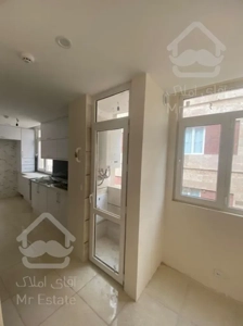 ۵۰ متر رودکی زیر قیمت بازار