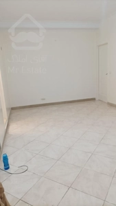 ۵۲ متر یک خواب خوش نقشه بدونه پرتی