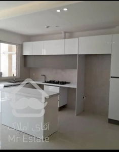 فروش ۱۱۰ متر غرق در نور