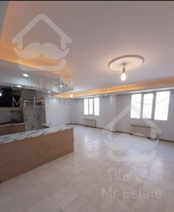 خرید آپارتمان 70متر فول باسازی شده