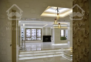 پیش فروش واحد در برج های مجلل چیتگر برای سرمایه گذاری