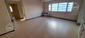 فروش آپارتمان دیزاین شده لاکچری برجهای ارکیده دریاچه چیتگر