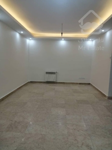 فروش75 متری  فوری