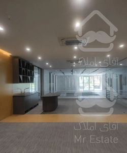 آپارتمان ۱۵۶ متری برای اجاره در پاسداران