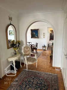 ۱۷۰ متری اصیل نشین