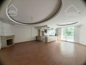 اقدسیه گلزار ۱۱۵ متر ۲خواب ویو ابدی مشجر