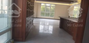 آپارتمان ۲۷۵ متری برای اجاره در زعفرانیه