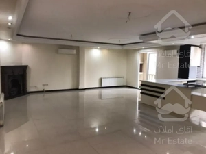 اجاره آپارتمان ۱۵۰ متری در فرمانیه