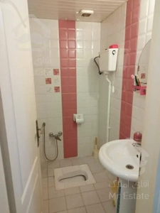 فروش آپارتمان،۸۴ متری در جنت آباد جنوبی