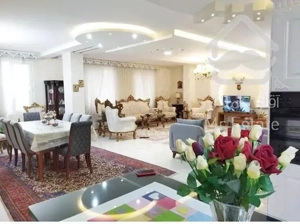 ۱۱۰ متر/شمال جردن/۲۵ متر پاسیو در اختیار