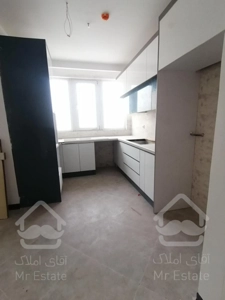 73 متر، دو خواب، فردوس غرب