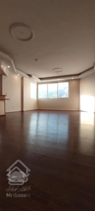 ۱۰۶متر برج/ویو ابدی/ قیمت استثنایی سعادت آباد