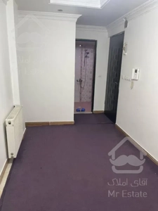 40 متری/تک واحدی/مشاعات تمیز