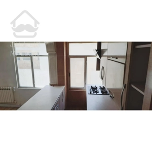 ۷۰متر/بینظیر/بازسازی شده