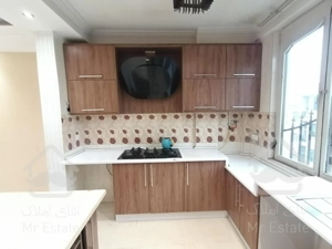 98 متر، تک واحدی،فول، فردوس غرب