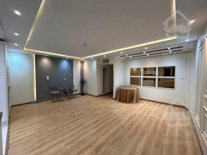 88متر بازسازی شده فول امکانات اباذر