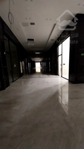 رهن و اجاره مغازه ۳۳ ماری در کنار مترو حسین آباد