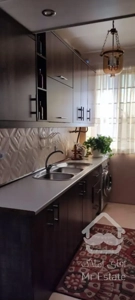 ۵۲متری یک خوابه آپارتمان سی متری جی