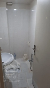 فروش آپارتمان نقلی در باغ فیض