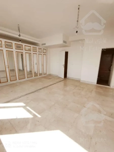 رهن و اجاره اپارتمان ۱۹۰ متری در قیطریه