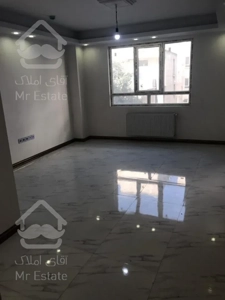 ۴۵متر خوش‌ نقشه نوساز