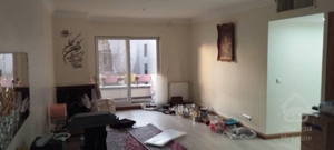 آپارتمان ۱۰۰ متری ۲ خواب/ولنجک