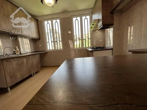 فروش آپارتمان ۷۰ متری دو خواب در جنت آباد جنوبی