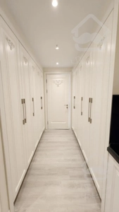 ۳۰۰ متر ( ۴خواب / ۳ پارکینگ / بدون مشابه ) برند