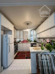 ۵۴ متر تکواحدی فول بازسازی