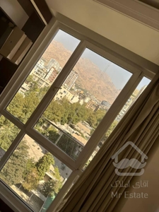 فروش آپارتمان ۱۰۰ متری در فرمانیه