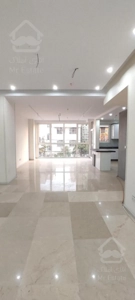 فروش ۱۲۱متر فول امکانات/کلیدنخورده شهرک غرب