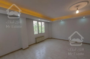 فروش آپارتمان 57متر فول امکانات