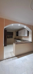 ۱۳۰ متری ۳ خواب نزدیک مترو