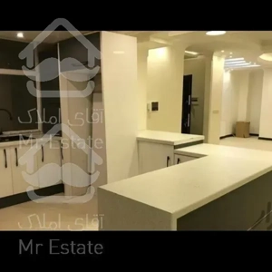 فروش اپارتمان ۷۵ متر* نور گیر مستقیم از جنوب