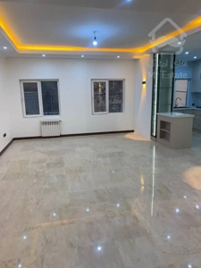 فروش اپارتمان۶۰متری سرمایه گذاری