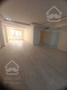 ظفر.۱۴۵ متری. فول بازسازی