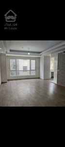 ۷۶ متری لوکشین خیلی خوب