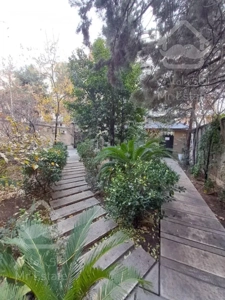 فروش موقعیت در میرداماد ۱۴۰متر نزدیک مترو