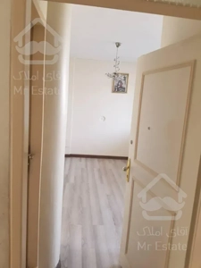 یه واحد ۶۰متری