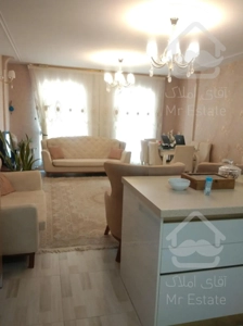 ۸۰متر تک خواب خوش نقشه