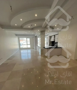 آپارتمان ۱۷۳ متری برای اجاره در الهیه