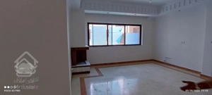 ۱۱۰ متر بلوار آینه