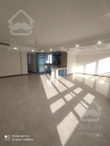 148و119متری میرداماد نفت شمالی