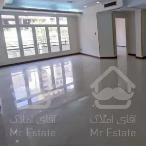 ۲۱۴متر۴خواب غرق نور زعفرانیه