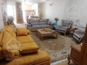 ۱۳۰متر/یوسف آباد/مدبر/تک واحدی