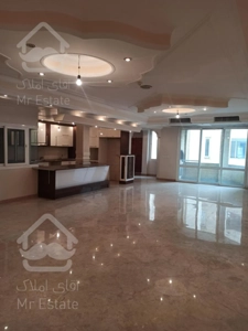 ۱۸۳ متری شمال جردن