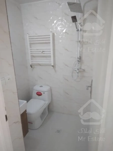 فروش آپارتمان ۶۴ متری در باغ فیض