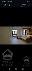 خرید آپارتمان 65مترفول امکانات