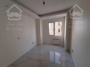 آپارتمان ۱۹۰ متر اجاره فرمانیه