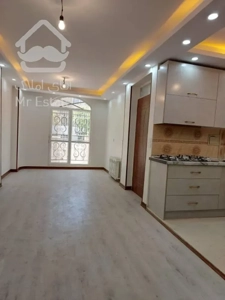 118متر جنت اباد جنوبی